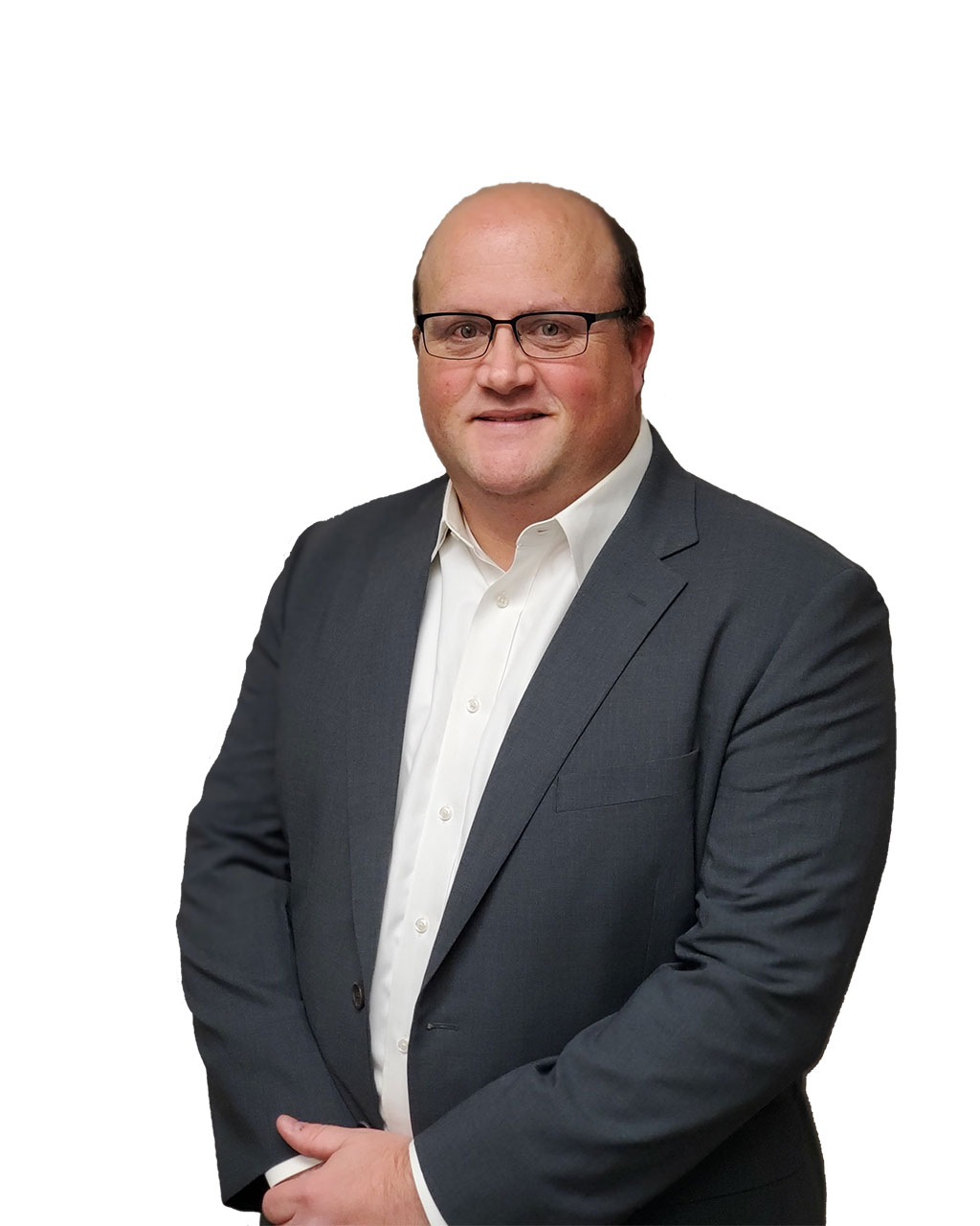 Michael A. Ochs